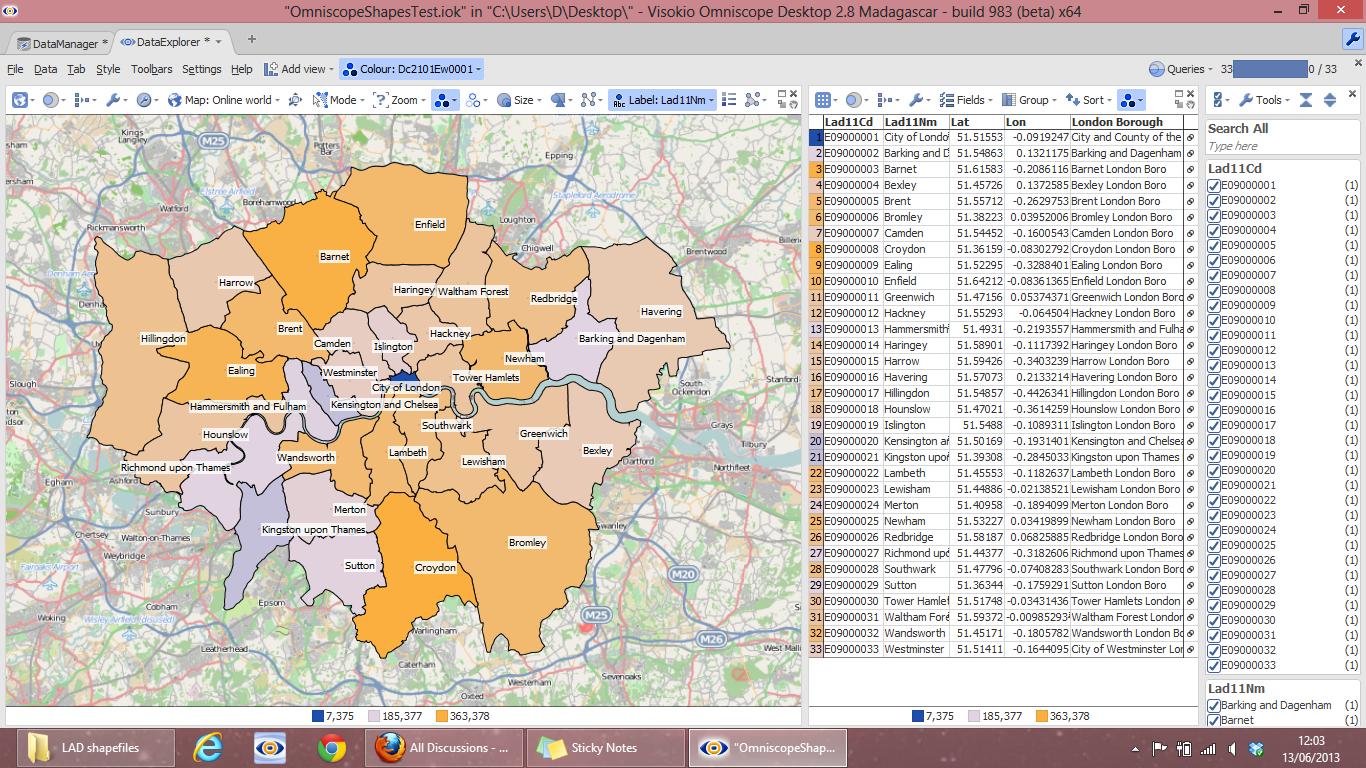 Screenshot (51).png 970K